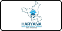 harayana