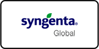 syngenta