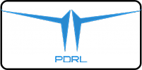 pdrl