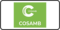 cosamb