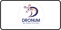 Dronum